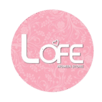 WhatsApp_Image_2025-12-20_at_5.07.05_PM-removebg-preview