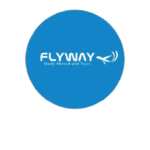 WhatsApp_Image_2025-12-20_at_5.10.33_PM-removebg-preview